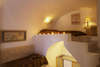 Museum Spa Wellness Hotel 